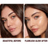 4 Medium - Hollywood Flawless Filter - GLAM MODA